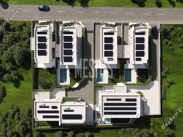 3 bedroom detached house for sale ypsonas limassol 8035596 image 14853525