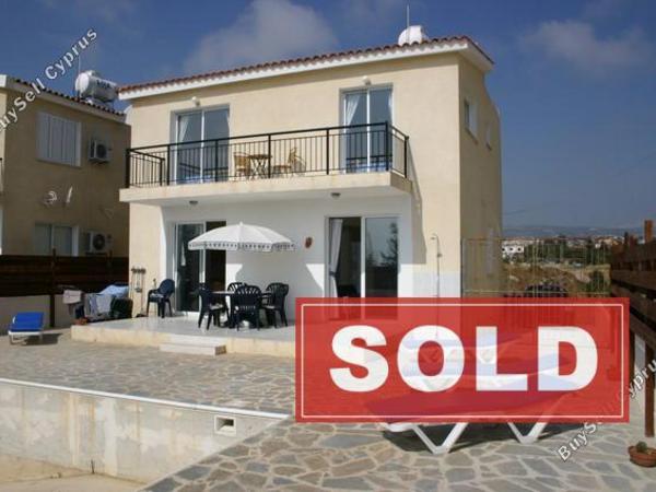 3 bedroom detached house sold chlorakas paphos 217596 image 92918