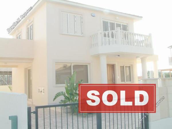 3 bedroom detached house sold larnaca municipality larnaca 216596 image 82015