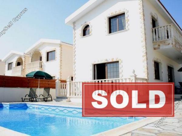 3 bedroom detached house sold peyia paphos 227596 image 235881