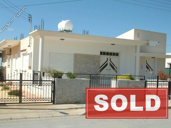 3 bedroom detached house sold vrysoulles famagusta 210596 image 35804