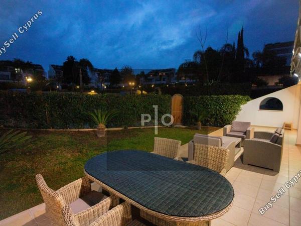 3 bedroom ground floor apartment for sale limassol municipality limassol 8180596 image 15152404