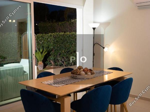 3 bedroom ground floor apartment for sale limassol municipality limassol 8180596 image 15152407