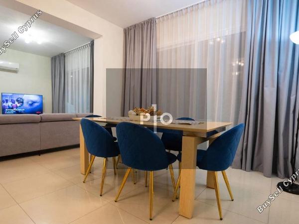 3 bedroom ground floor apartment for sale limassol municipality limassol 8180596 image 15152408