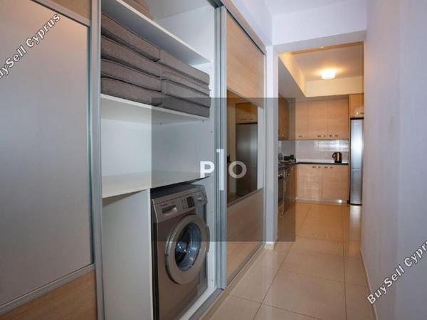 3 bedroom ground floor apartment for sale limassol municipality limassol 8180596 image 15152409