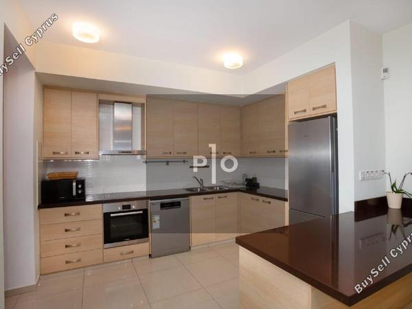 3 bedroom ground floor apartment for sale limassol municipality limassol 8180596 image 15152410