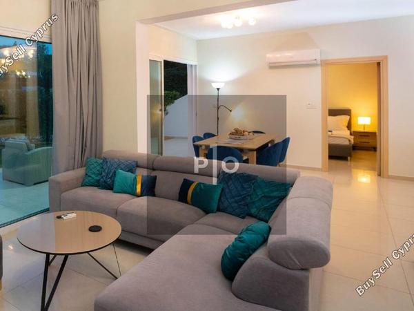 3 bedroom ground floor apartment for sale limassol municipality limassol 8180596 image 15152412