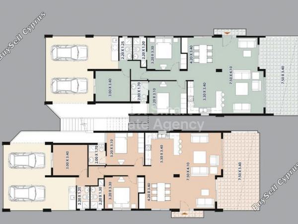3 bedroom ground floor apartment for sale pervolia larnaca 8008596 image 12773951