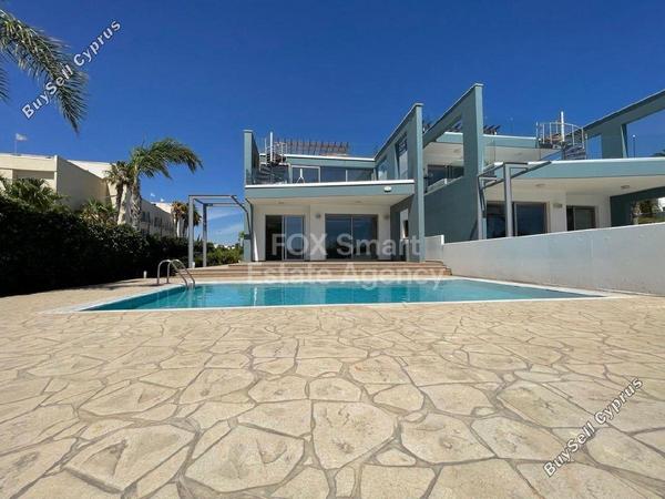 3 bedroom ground floor apartment for sale pervolia larnaca 8008596 image 12773957