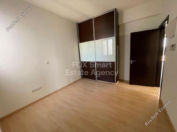 3 bedroom ground floor apartment for sale pervolia larnaca 8008596 image 12773958