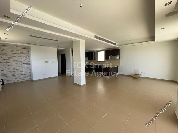 3 bedroom ground floor apartment for sale pervolia larnaca 8008596 image 12773961