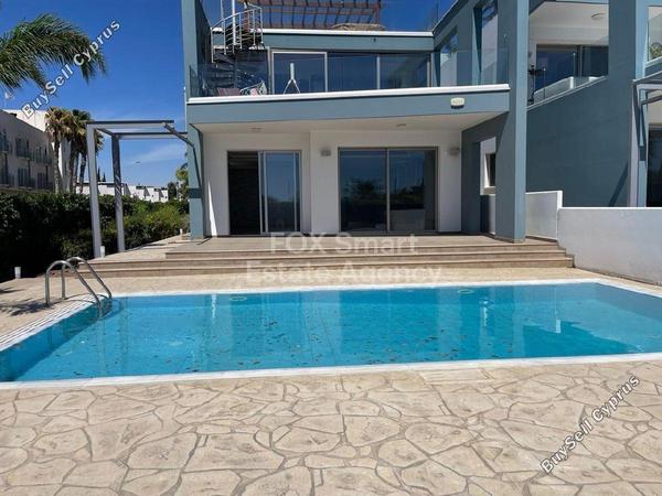3 bedroom ground floor apartment for sale pervolia larnaca 8008596 image 12773962