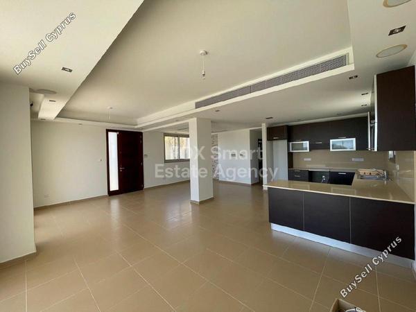 3 bedroom ground floor apartment for sale pervolia larnaca 8008596 image 12773963