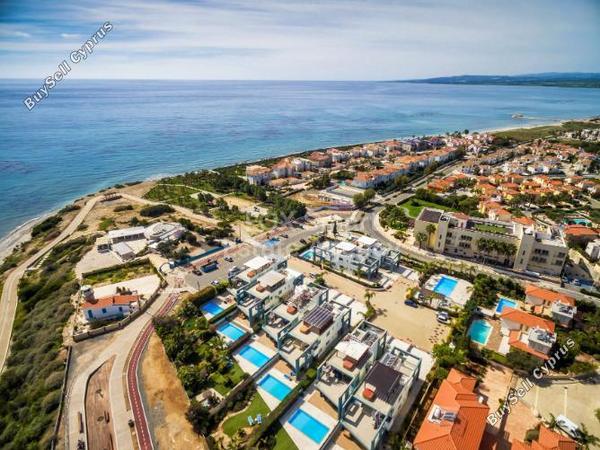3 bedroom ground floor apartment for sale pervolia larnaca 8008596 image 12773964