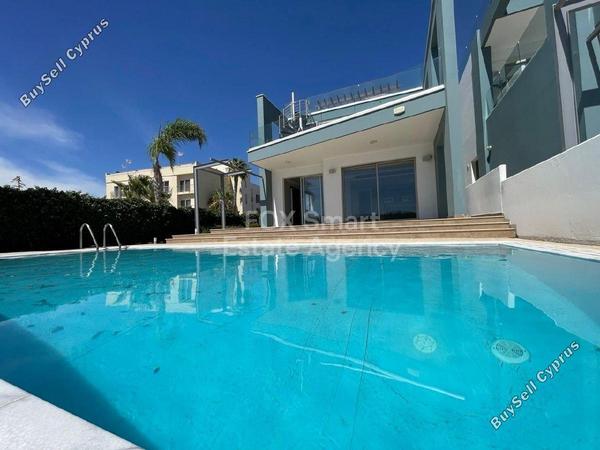 3 bedroom ground floor apartment for sale pervolia larnaca 8008596 image 12773965
