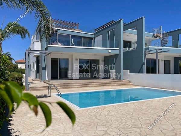 3 bedroom ground floor apartment for sale pervolia larnaca 8008596 image 12773966