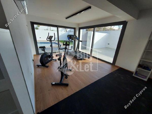 3 bedroom penthouse for sale agios athanasios limassol 1584596 image 12580666