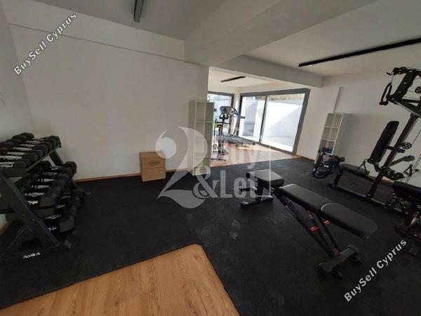 3 bedroom penthouse for sale agios athanasios limassol 1584596 image 12580667