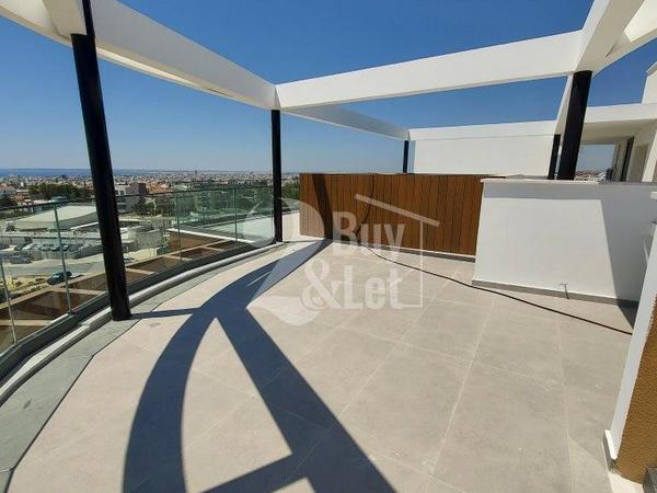 3 bedroom penthouse for sale agios athanasios limassol 1584596 image 12580669