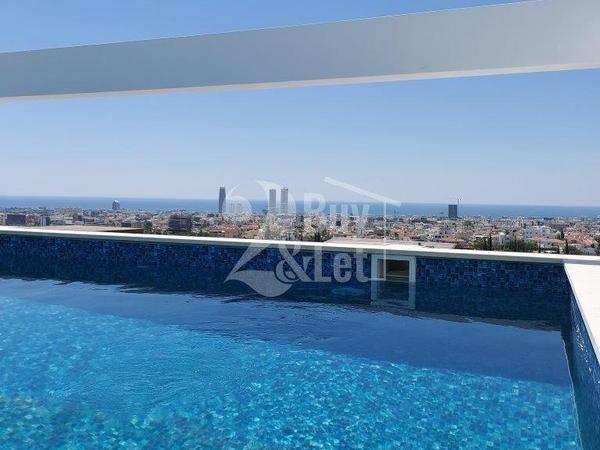 3 bedroom penthouse for sale agios athanasios limassol 1584596 image 12580670