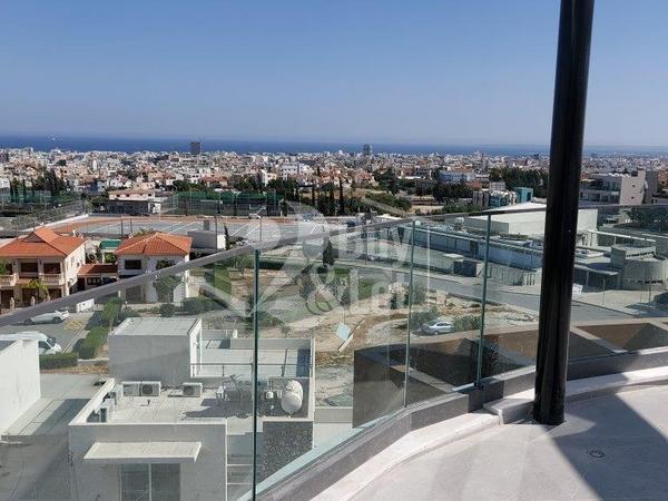 3 bedroom penthouse for sale agios athanasios limassol 1584596 image 12580671