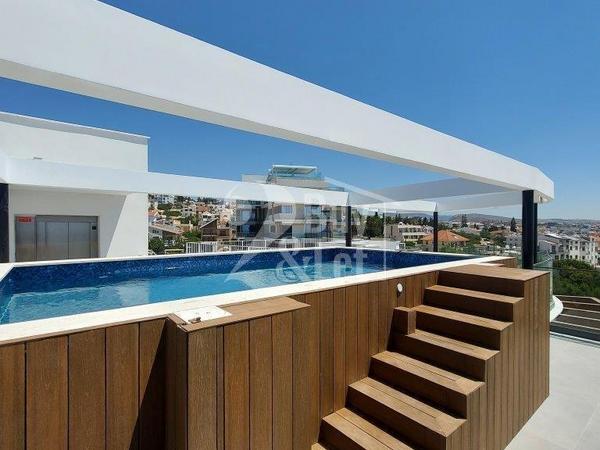 3 bedroom penthouse for sale agios athanasios limassol 1584596 image 12580672