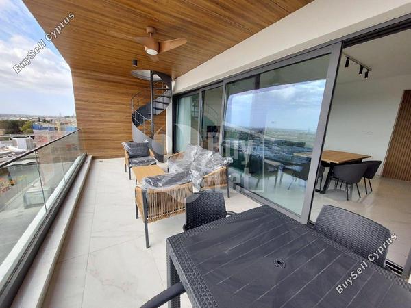 3 bedroom penthouse for sale agios athanasios limassol 1584596 image 12580674