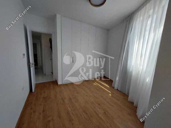 3 bedroom penthouse for sale agios athanasios limassol 1584596 image 12580675