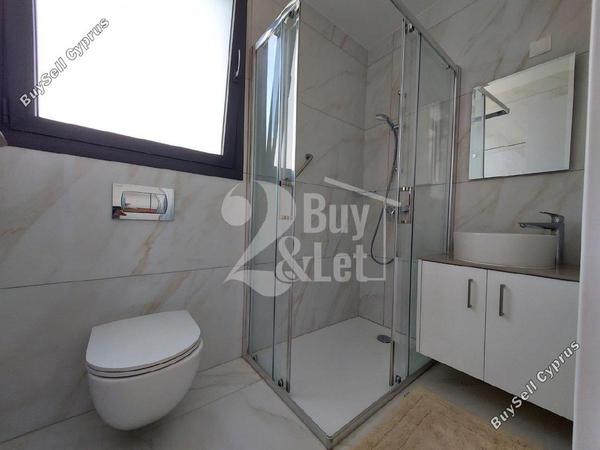 3 bedroom penthouse for sale agios athanasios limassol 1584596 image 12580678