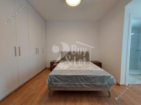 3 bedroom penthouse for sale agios athanasios limassol 1584596 image 12580680