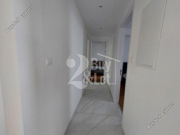 3 bedroom penthouse for sale agios athanasios limassol 1584596 image 12580681