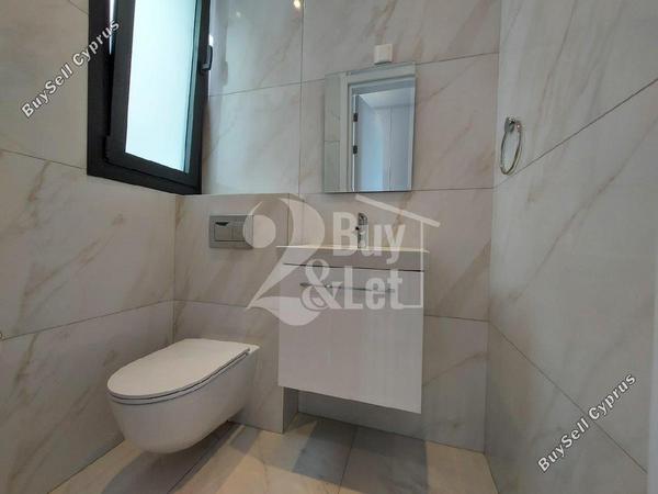 3 bedroom penthouse for sale agios athanasios limassol 1584596 image 12580682