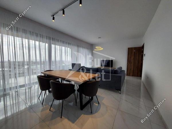 3 bedroom penthouse for sale agios athanasios limassol 1584596 image 12580683