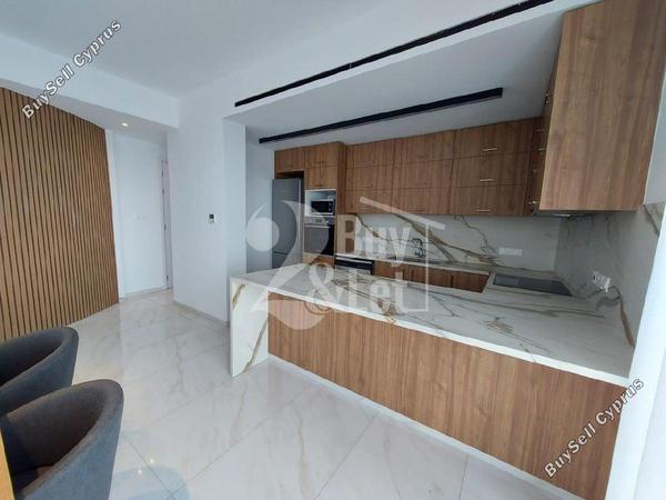 3 bedroom penthouse for sale agios athanasios limassol 1584596 image 12580684