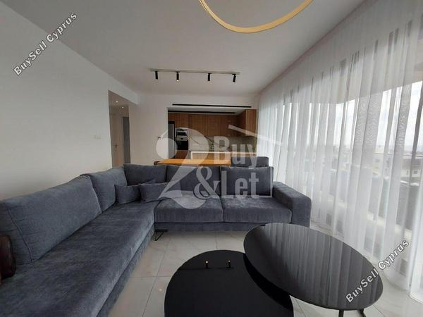 3 bedroom penthouse for sale agios athanasios limassol 1584596 image 12580686