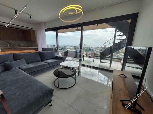 3 bedroom penthouse for sale agios athanasios limassol 1584596 image 12580687