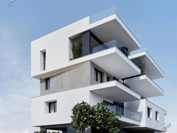 3 bedroom penthouse for sale agios athanasios limassol 8875596 image 17243898