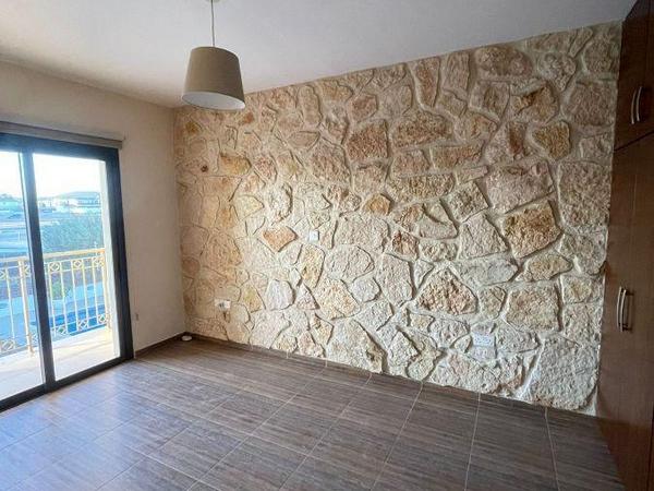 3 bedroom semi detached house for sale pyla larnaca 7942596 image 11314963