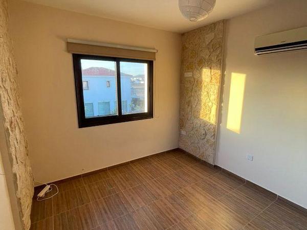 3 bedroom semi detached house for sale pyla larnaca 7942596 image 11314964