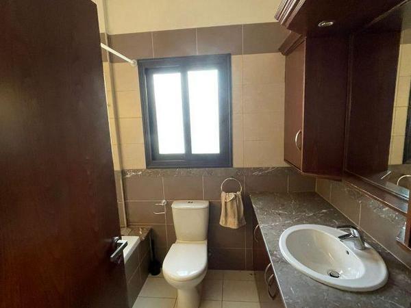 3 bedroom semi detached house for sale pyla larnaca 7942596 image 11314965
