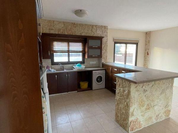 3 bedroom semi detached house for sale pyla larnaca 7942596 image 11314966