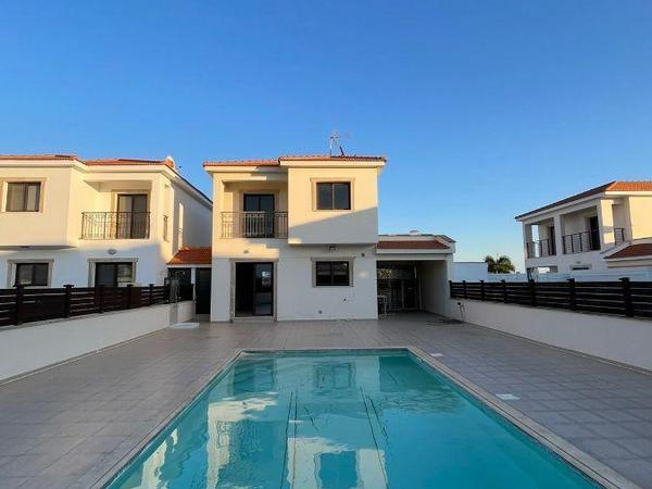 3 bedroom semi detached house for sale pyla larnaca 7942596 image 11314967