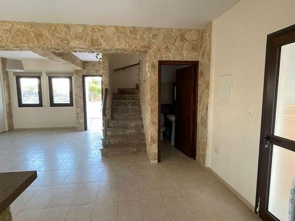 3 bedroom semi detached house for sale pyla larnaca 7942596 image 11314968