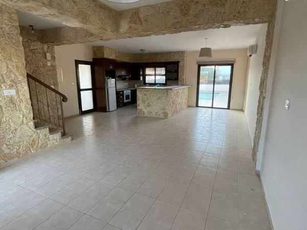 3 bedroom semi detached house for sale pyla larnaca 7942596 image 11314969