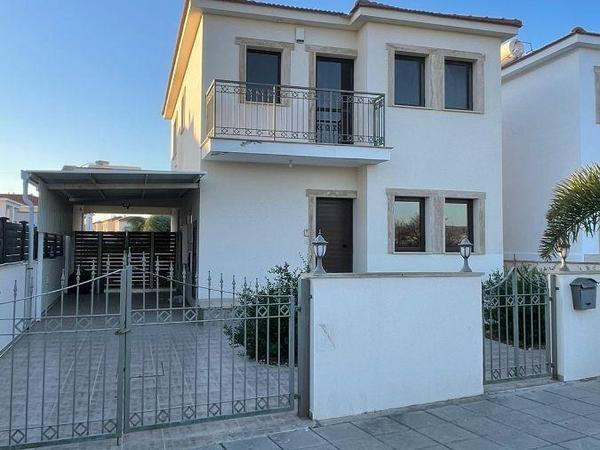 3 bedroom semi detached house for sale pyla larnaca 7942596 image 11314970