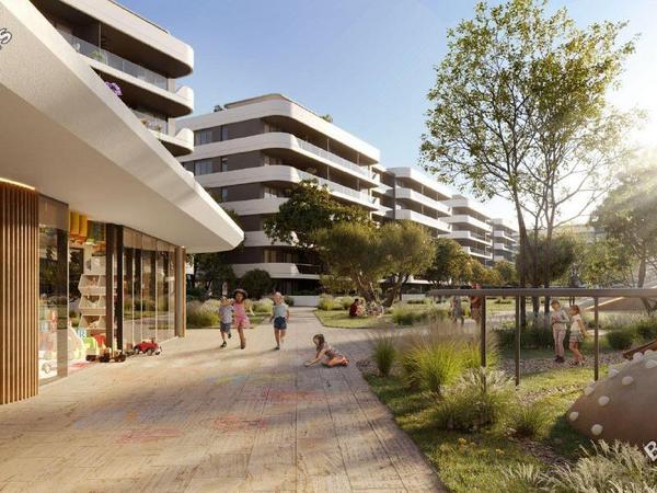 3 bedroom town house for sale kiti larnaca 1797596 image 14259812