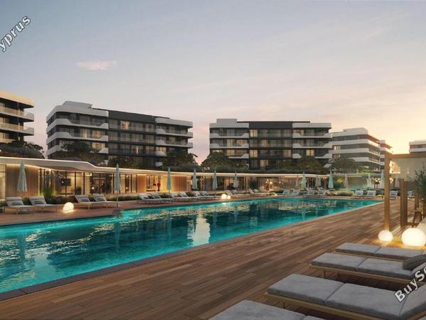 3 bedroom town house for sale kiti larnaca 1797596 image 14259815