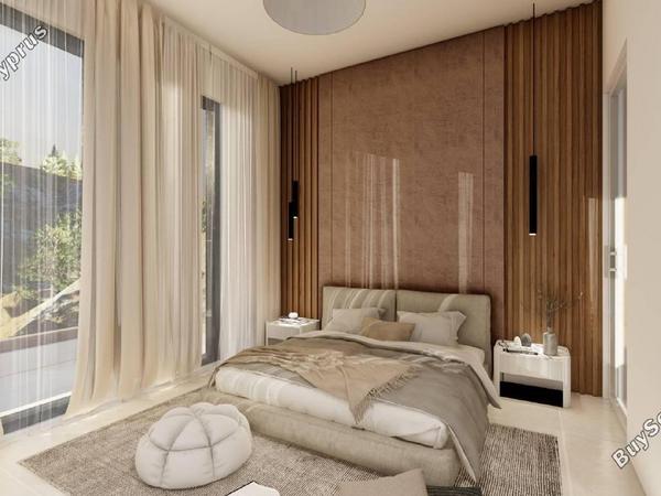 4 bedroom apartment for sale agia fyla limassol 1895596 image 15835249