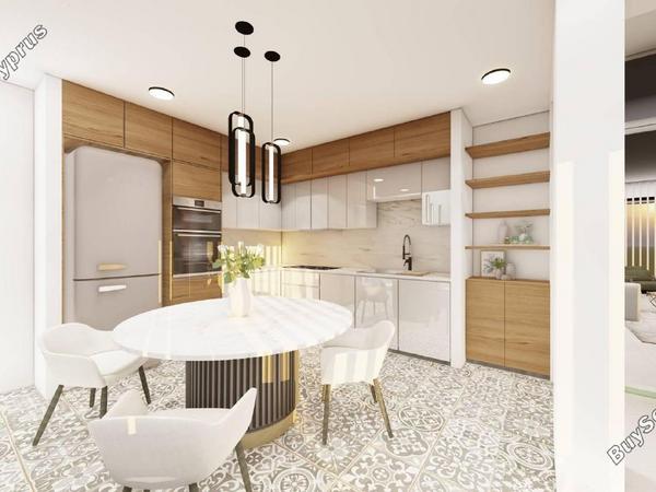 4 bedroom apartment for sale agia fyla limassol 1895596 image 15835250