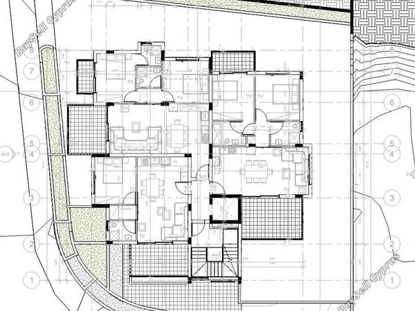 4 bedroom apartment for sale agia fyla limassol 1895596 image 7194092